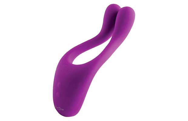 Matildas-doppio-dual-vibrator