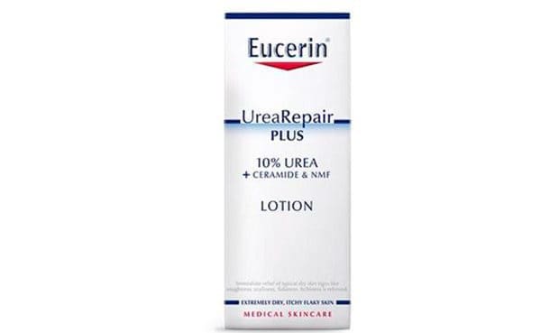 Eucerin