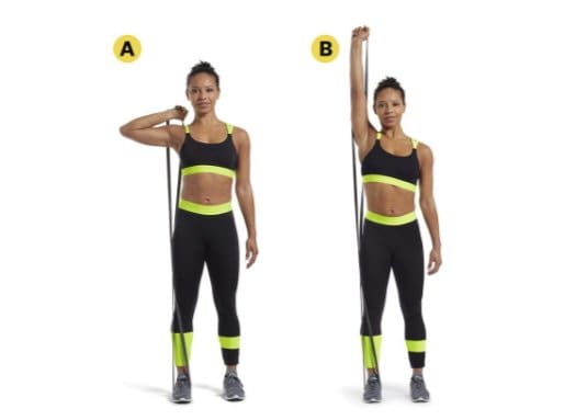 You’re 15 Minutes Away From More Sculpted Abs