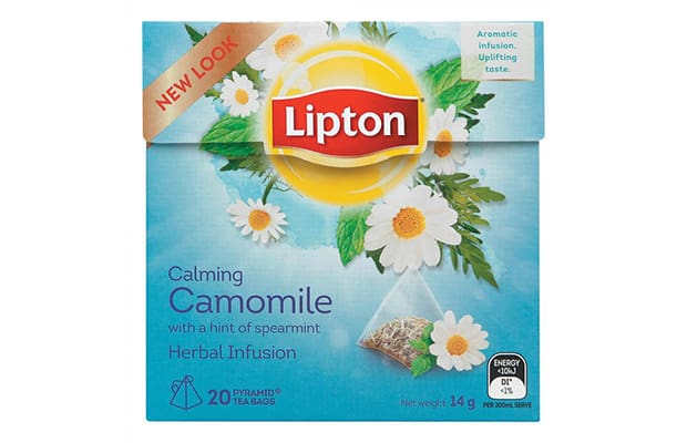 lipton-camomile-tea