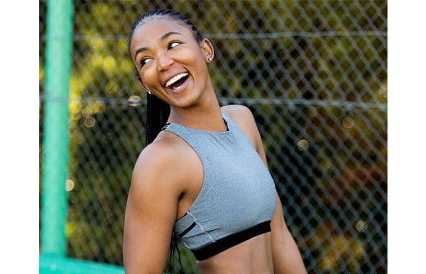 AmandaMbongwa