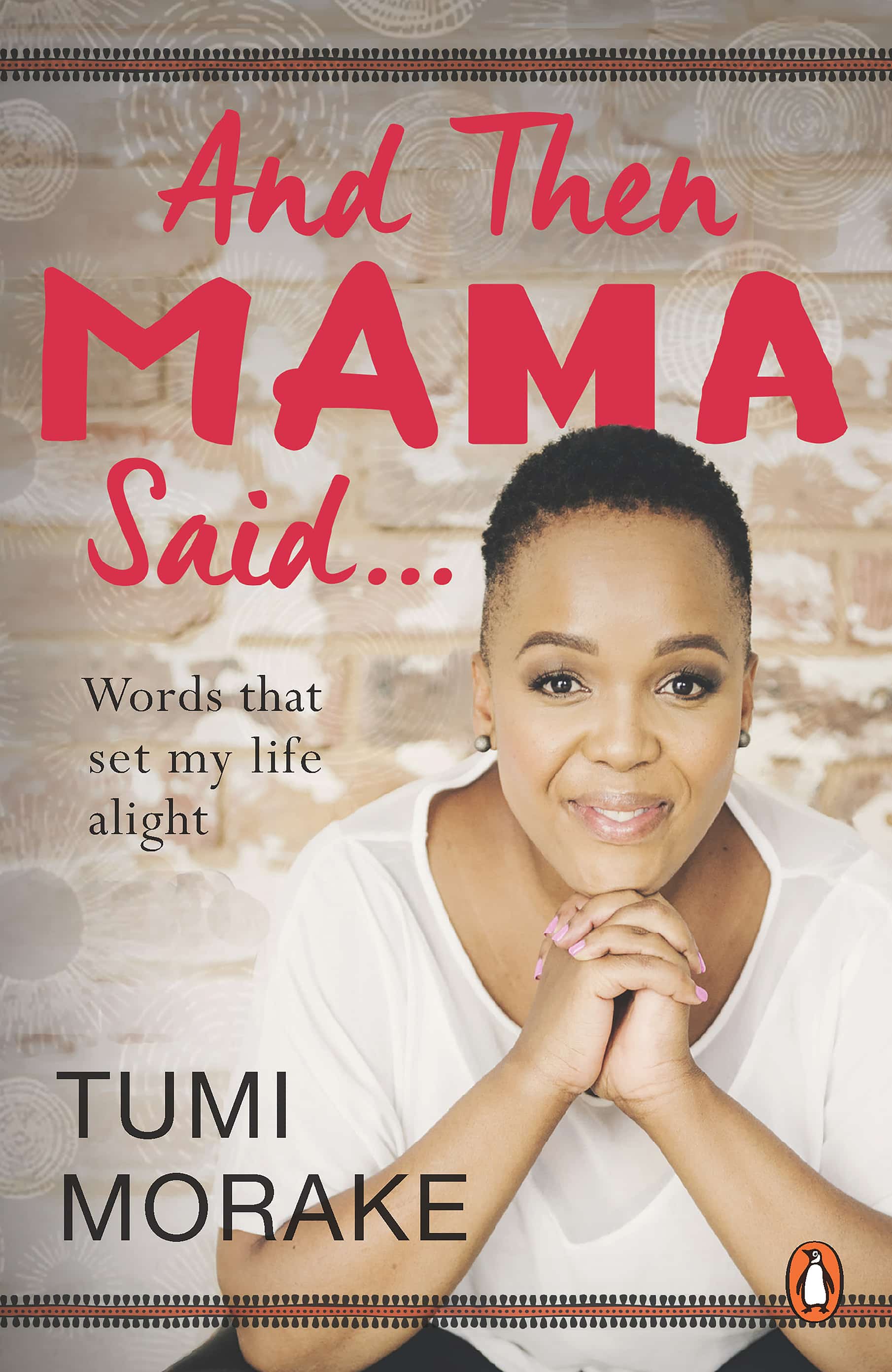 Tumi_Morake