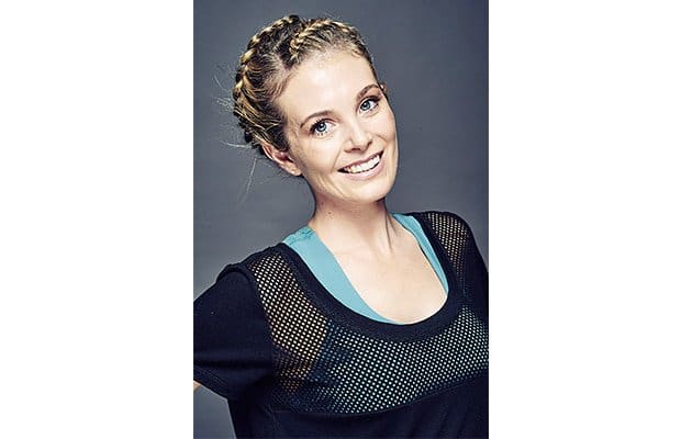 fiona